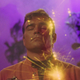 Image for article titled The Weirdest Things You Never Knew About Star Trek Season 2